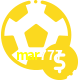 Aposte em esportes do mundo todo no mar777!