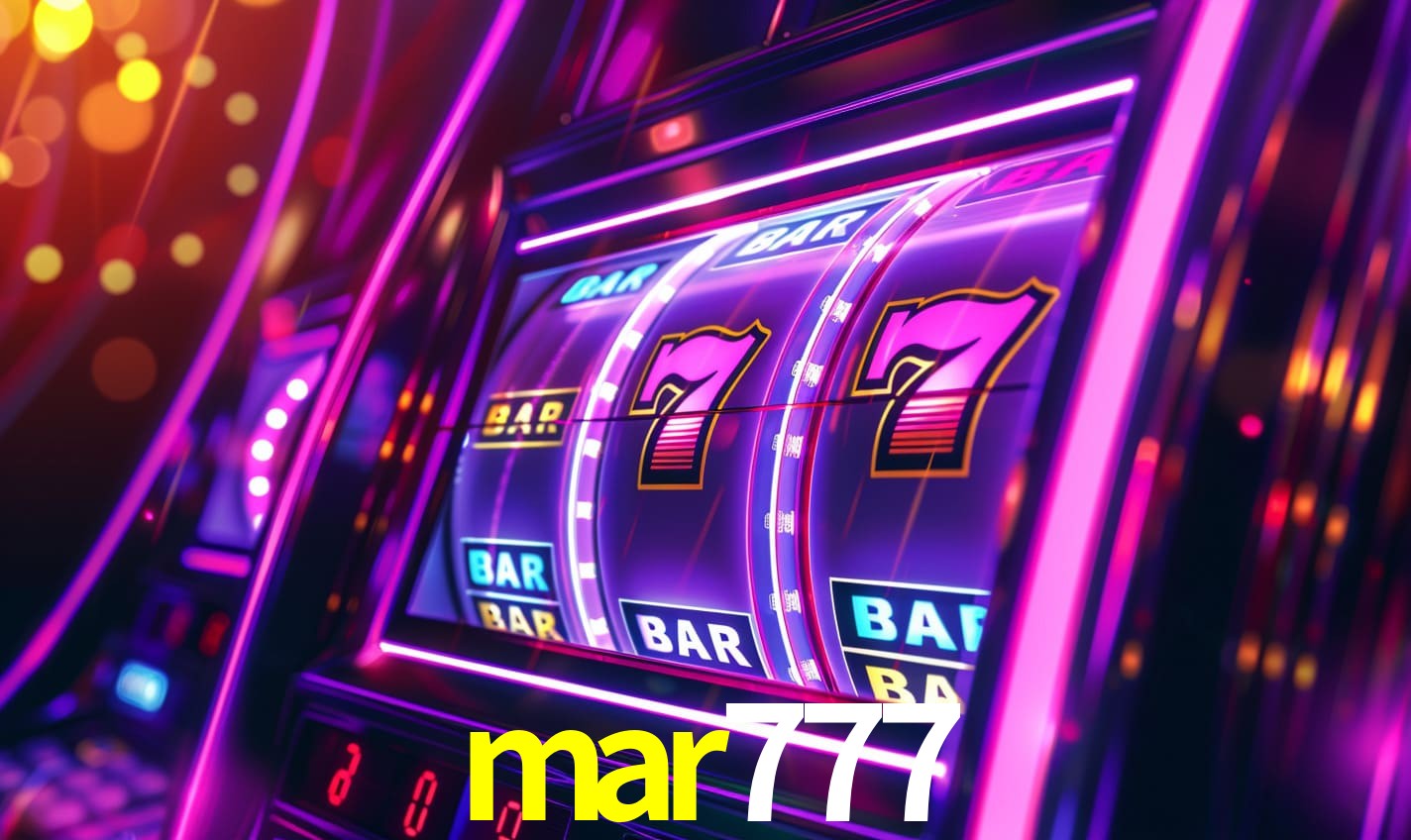 mar777 bet