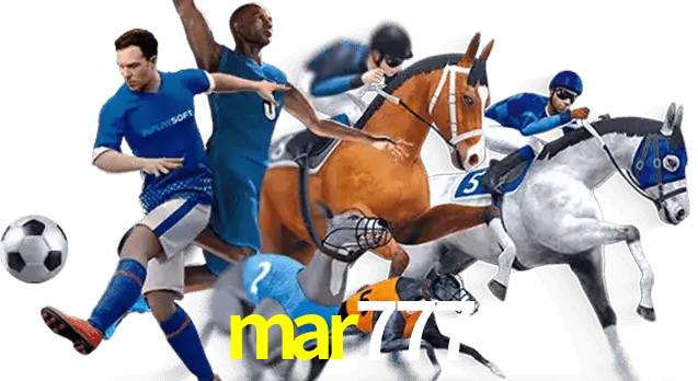 mar777