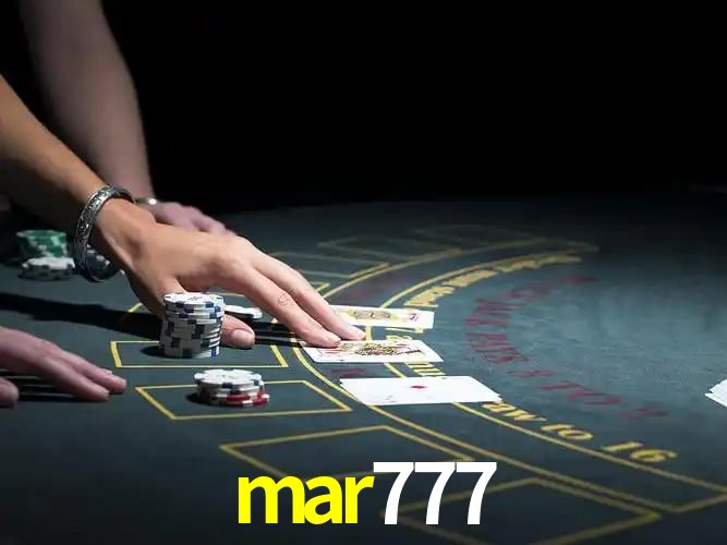Jogos populares e pagamentos rápidos na mar777