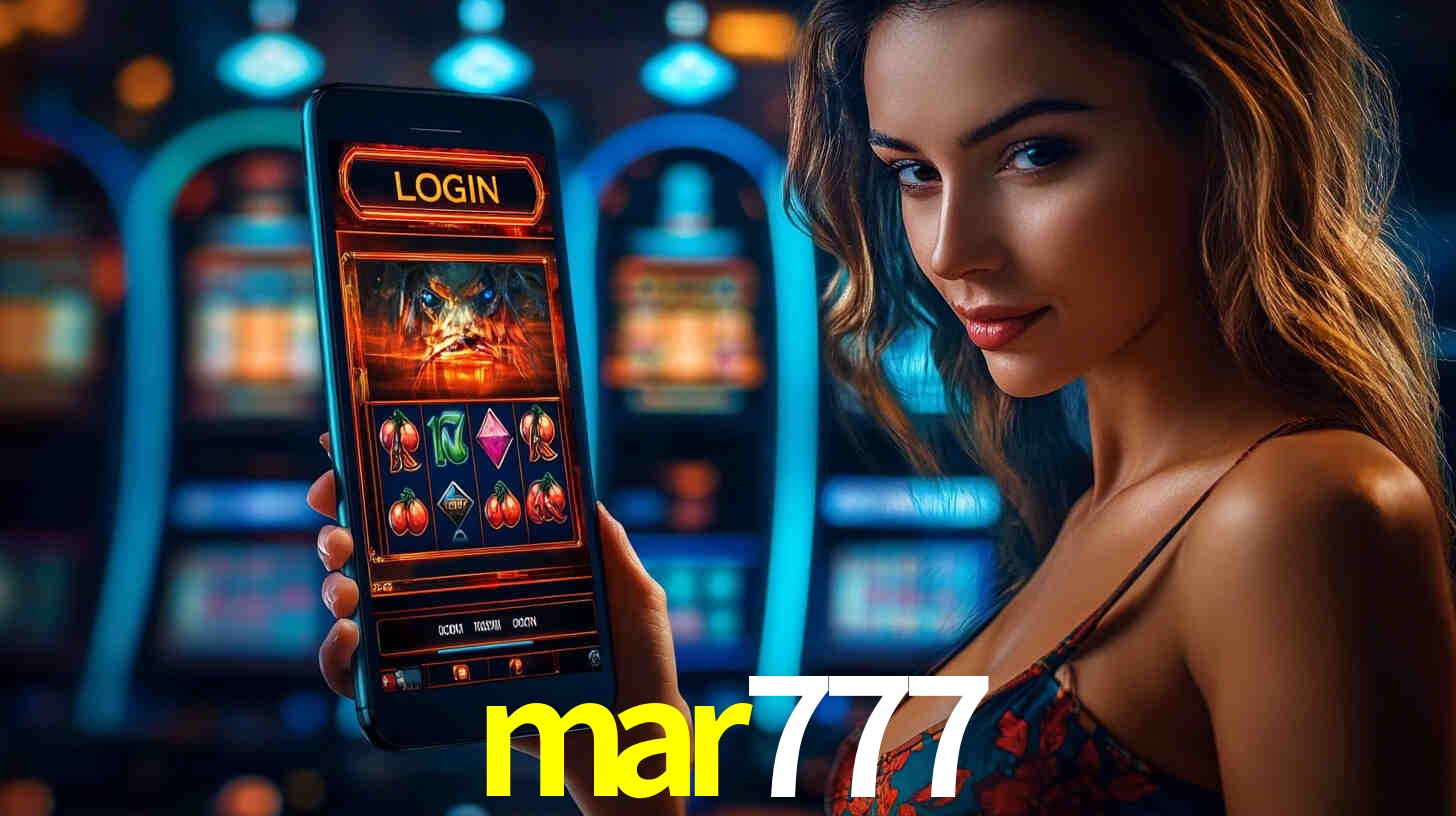 mar777 bet