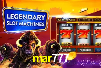Inovações de Jogos na mar777: O Futuro das Experiências Interativas
