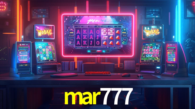 mar777,mar777.com
