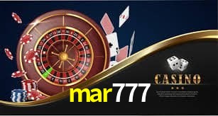 Estratégias Crash Games mar777