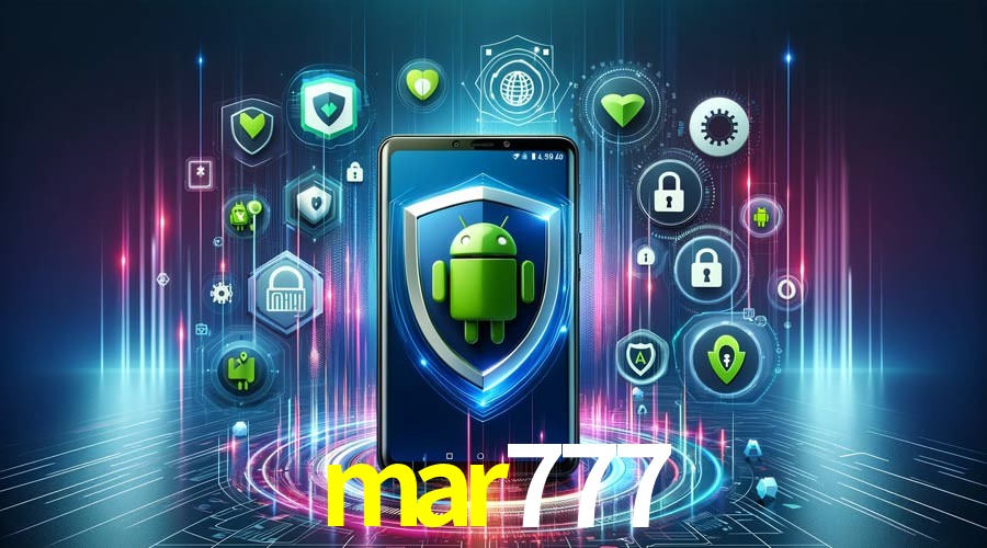 Secure Login mar777