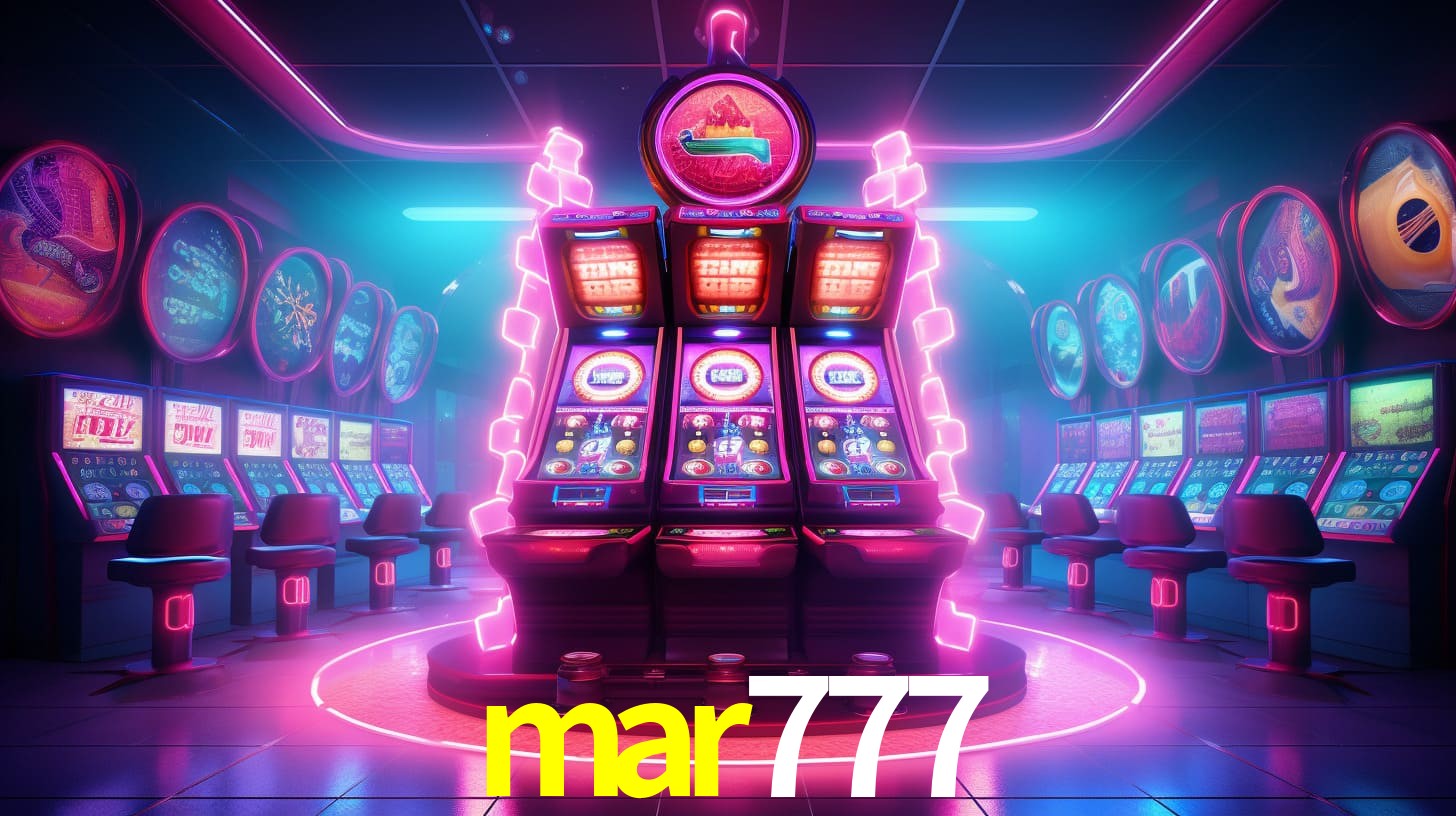 mar777,mar777.com