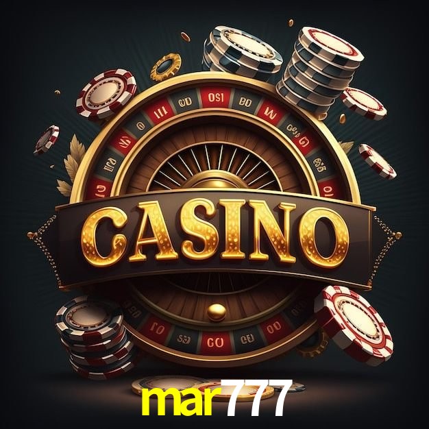 Download rápido e seguro na mar777