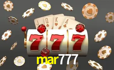 Descubra a Essência do mar777: Nossa História e Compromissos