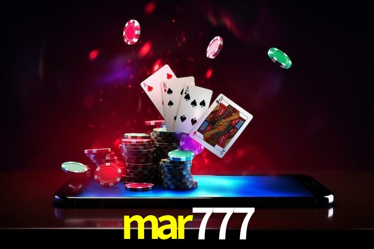 Games Directory mar777