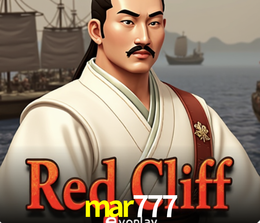 Exclusive Offers mar777