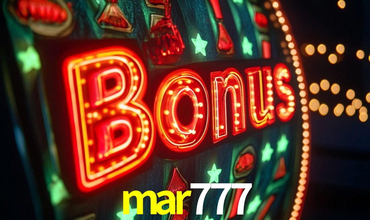 Slots de fortune e cartas de sorte