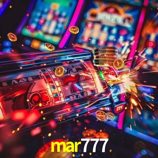Jogos Exclusivos mar777