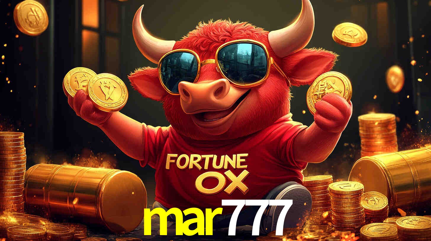 Apostas Esportivas na mar777: Um Guia Completo