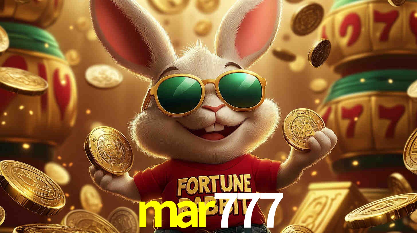 mar777