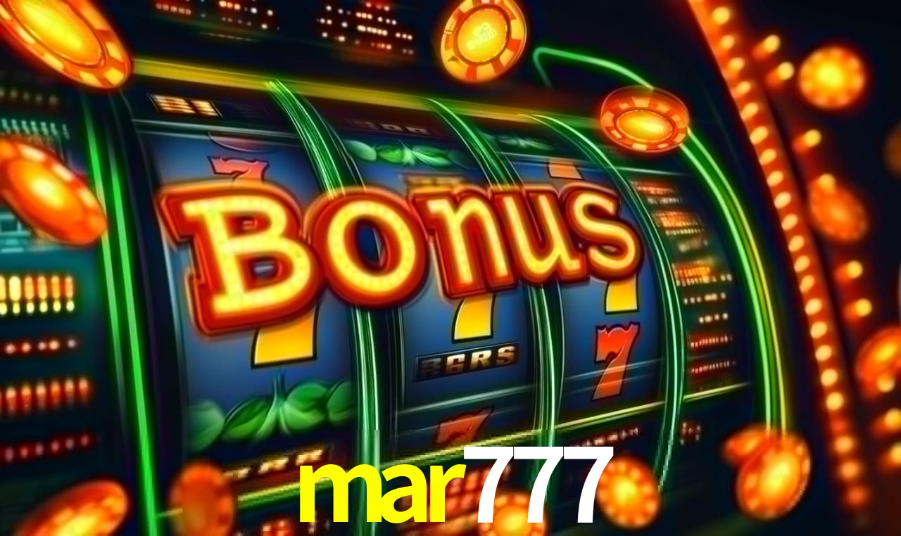 Crash Games Strategies mar777