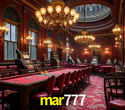 Especiais de Fim de Semana mar777
