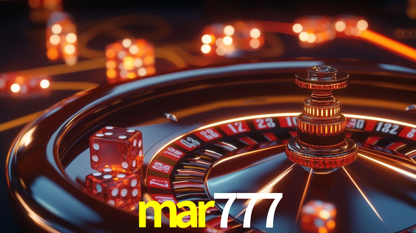 Crash Games Statistics mar777