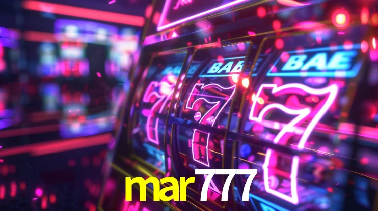Account Benefits mar777