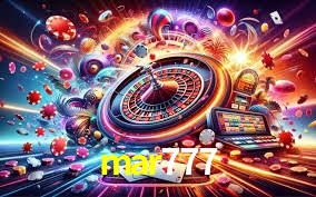 Jogo Spaceman mar777