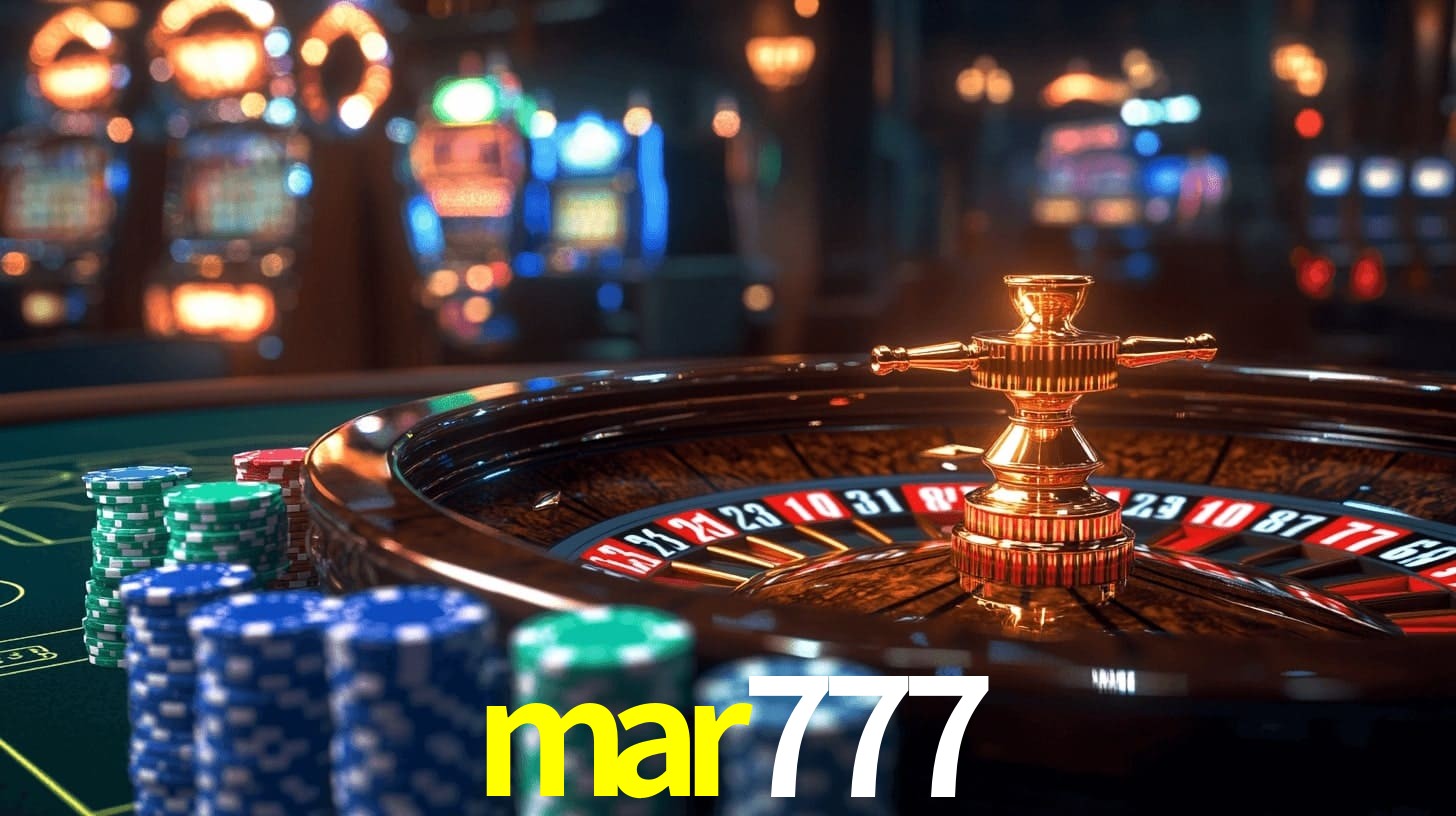 mar777