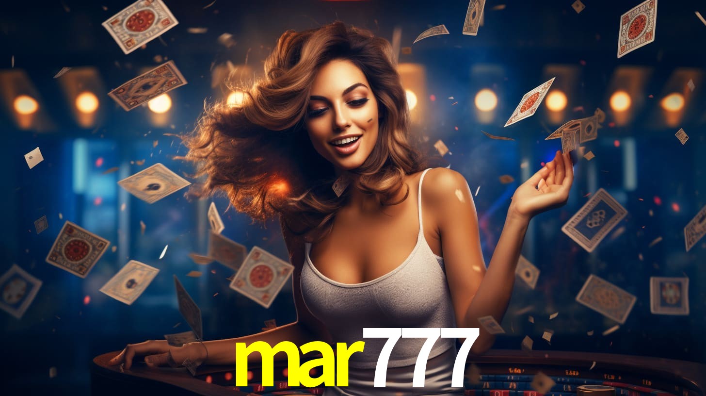 mar777,mar777.com