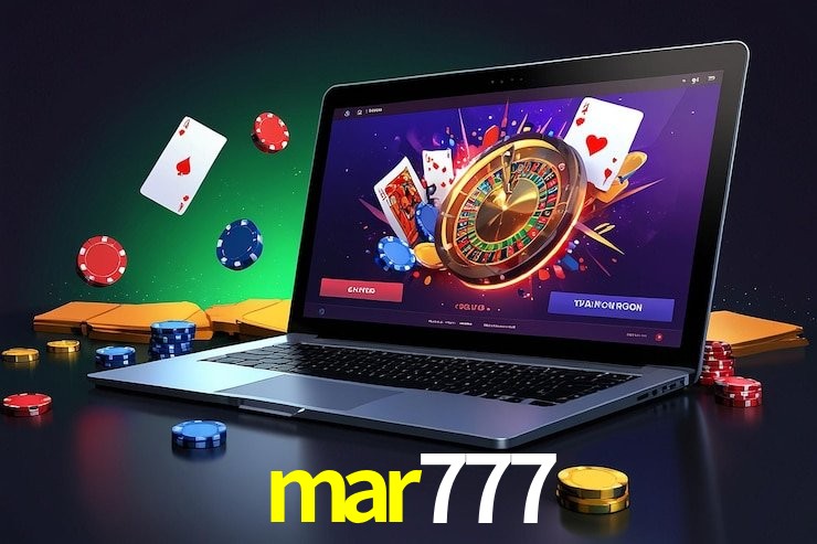 Ofertas Exclusivas mar777