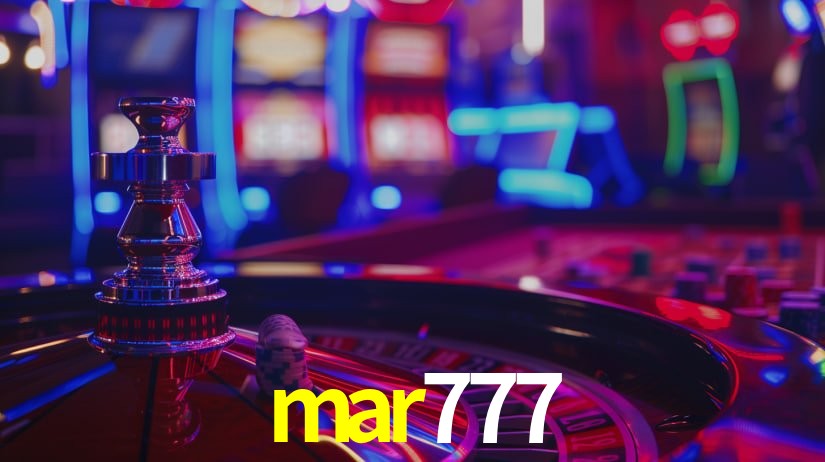 mar777 bet