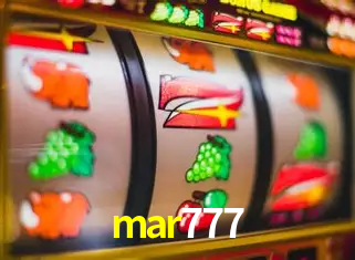 A Popularidade dos Caça-Níqueis no mar777