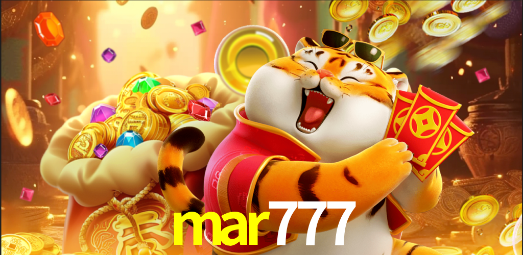 mar777.com