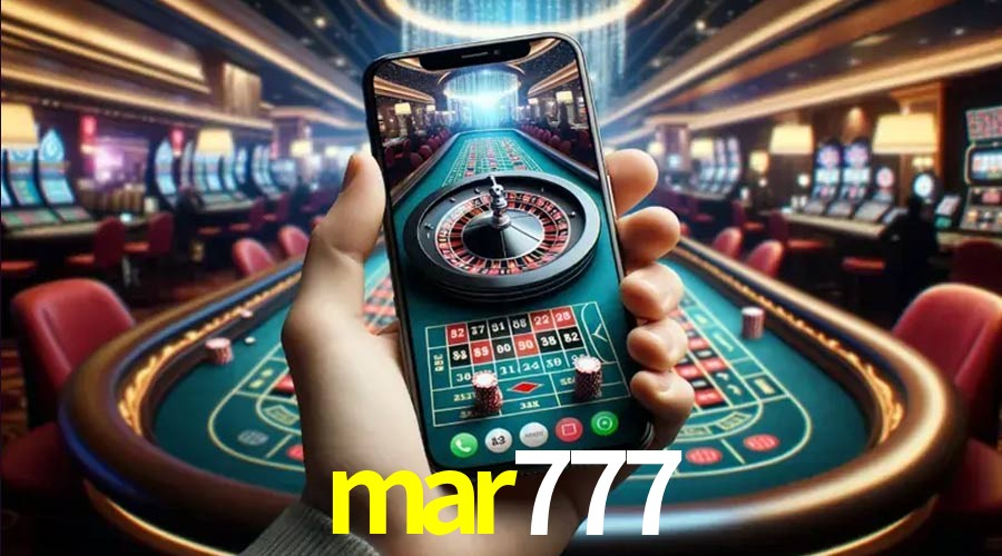 Quick Registration mar777