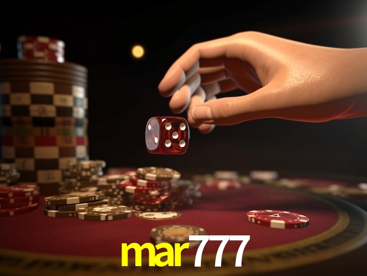 Avaliações dos Jogadores mar777