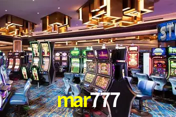 Descubra a Magia dos Jogos de Arcade no mar777