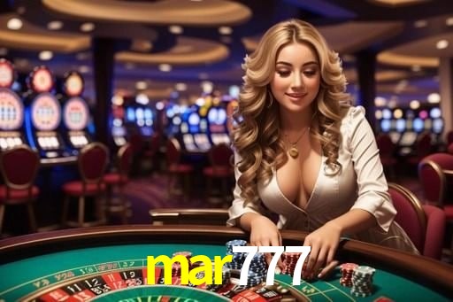 Football Betting mar777