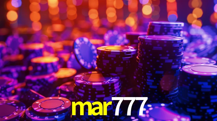 mar777 bet