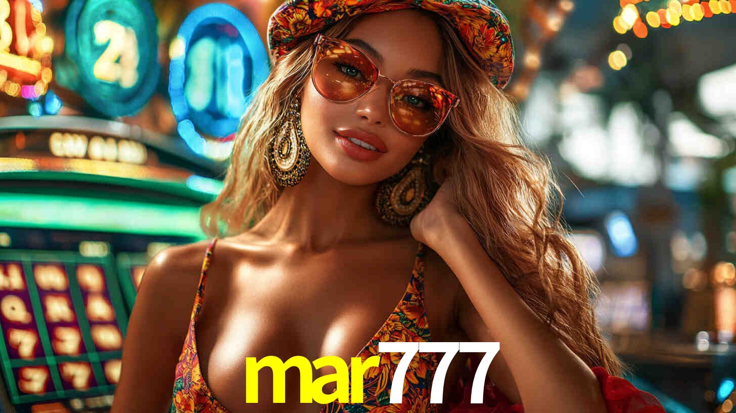 Daily Bonuses mar777