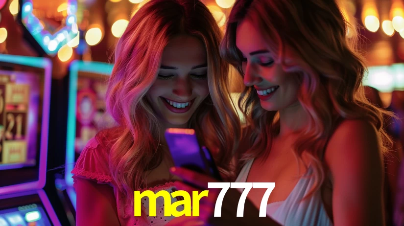mar777