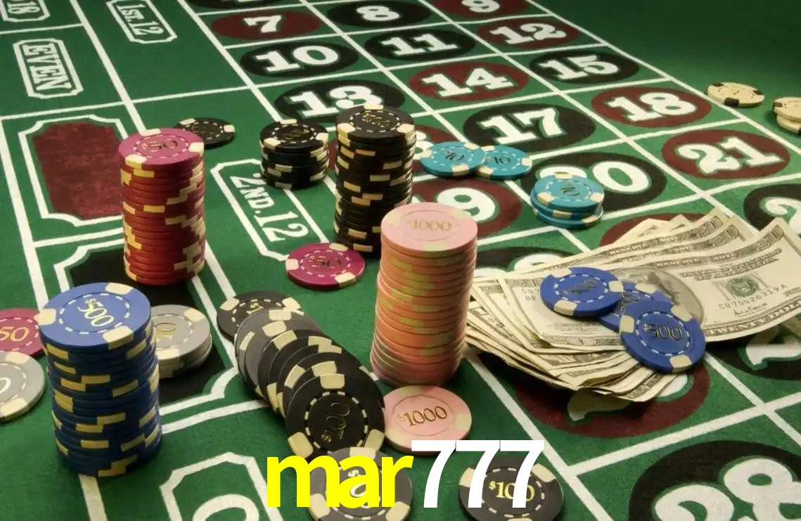 mar777,mar777.com