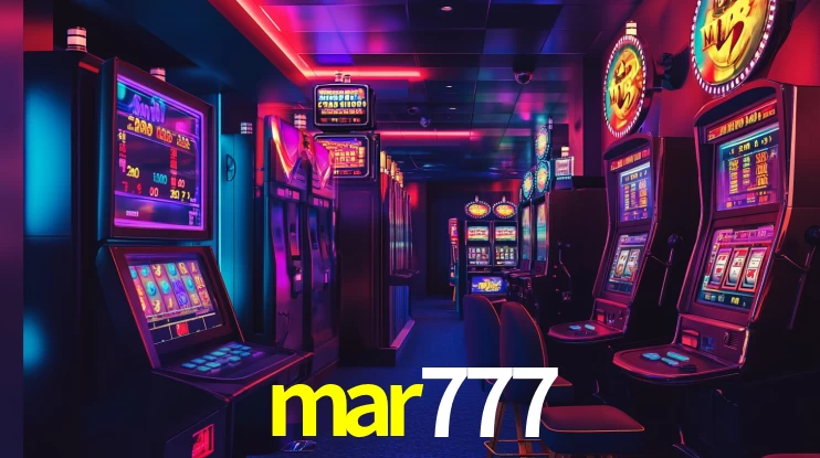 Premium Interface mar777
