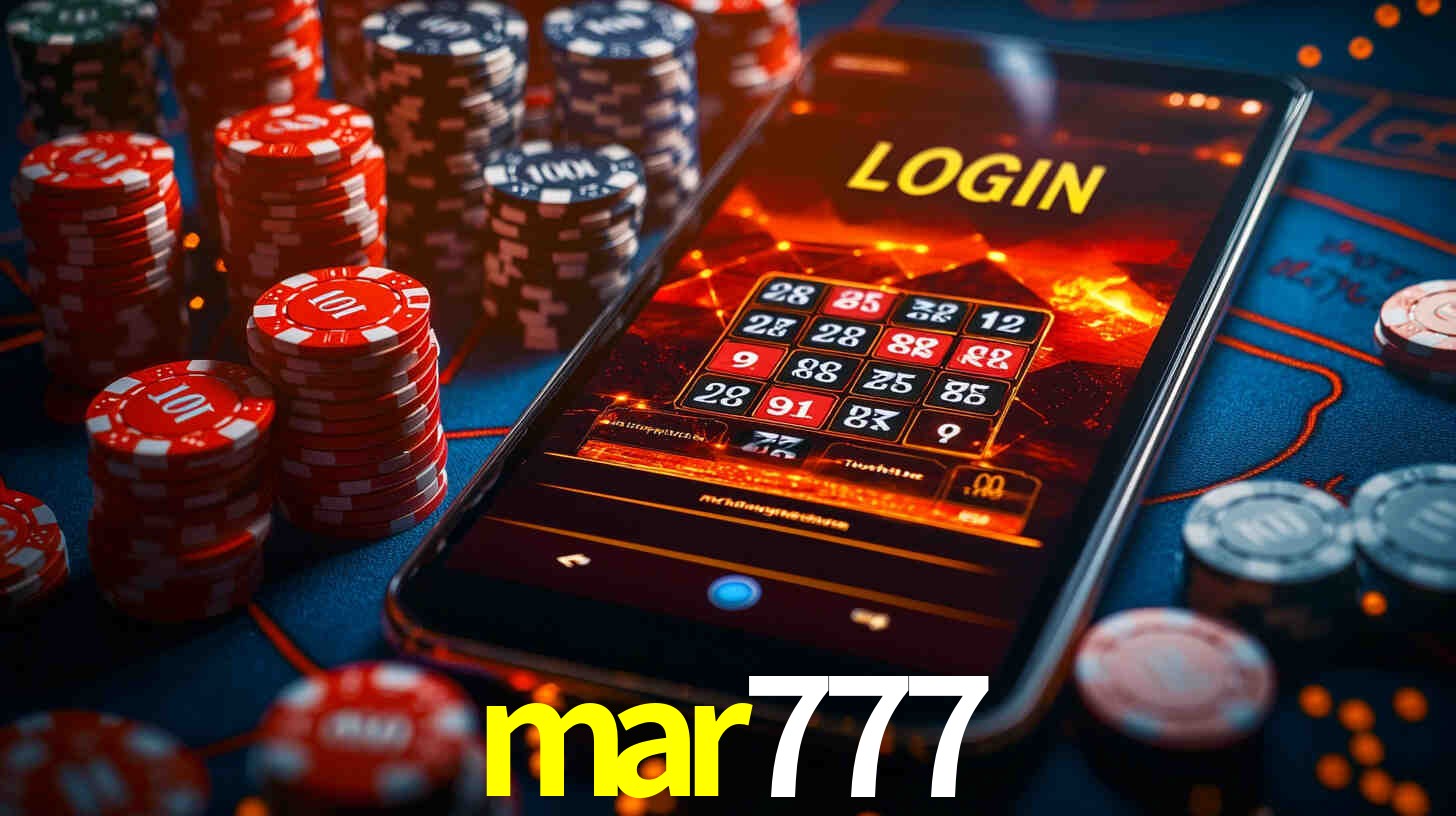mar777,mar777.com