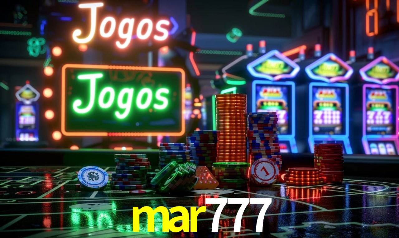 mar777,mar777.com
