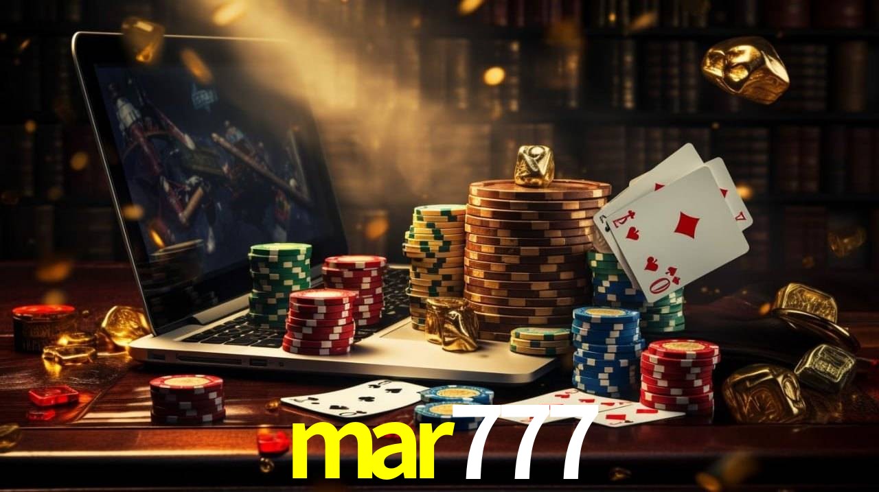 Programa VIP mar777