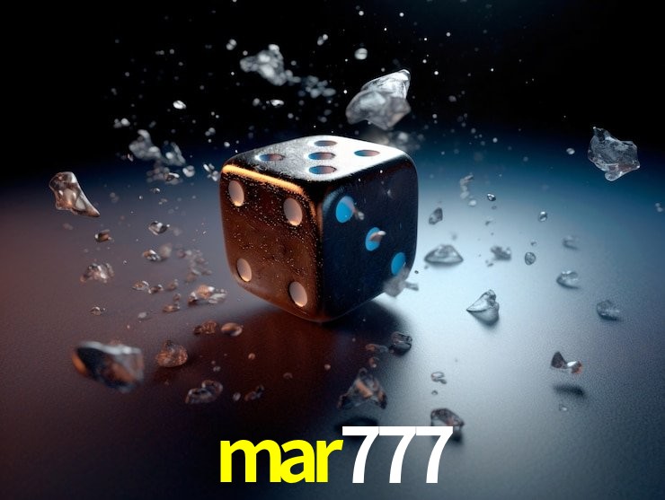Loterias online na mar777