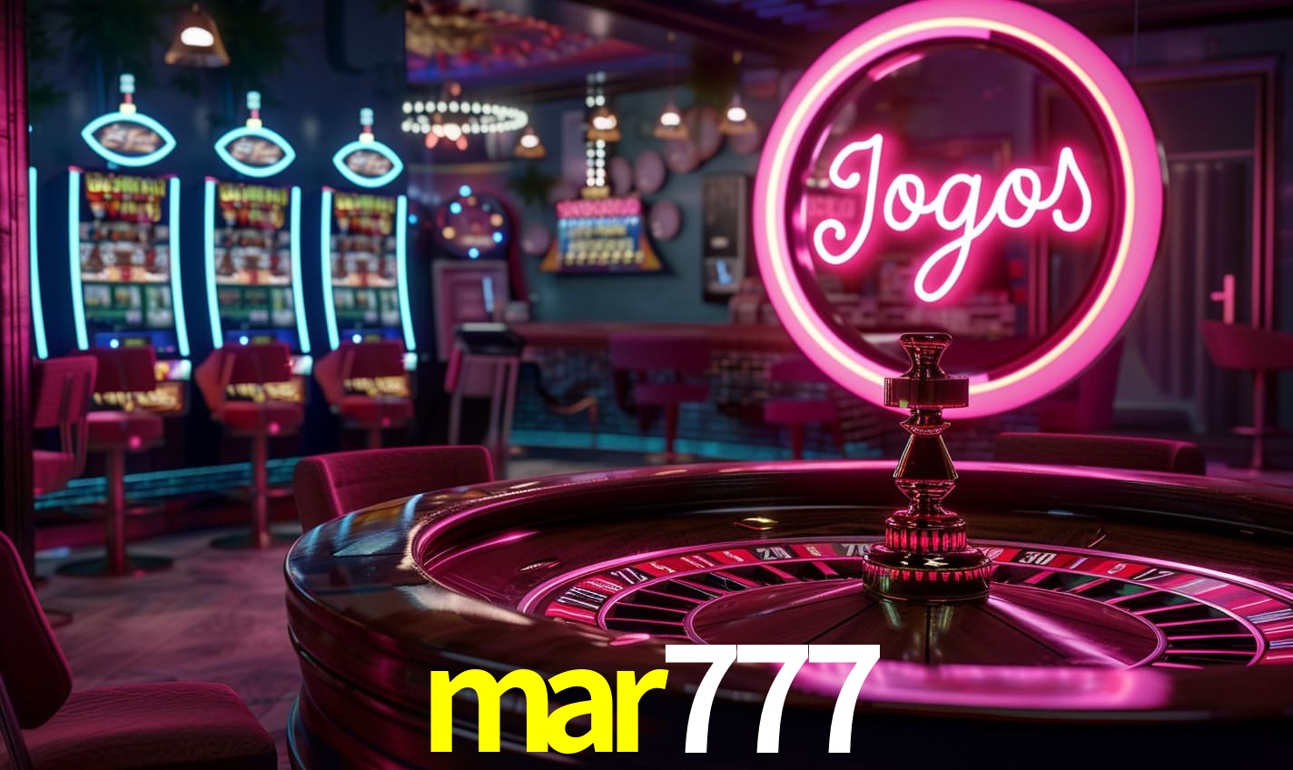 A Experiência Imersiva dos Cassinos Ao Vivo no mar777