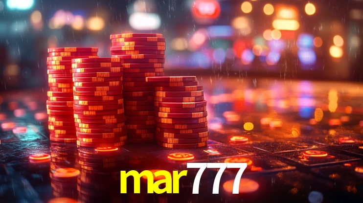 mar777