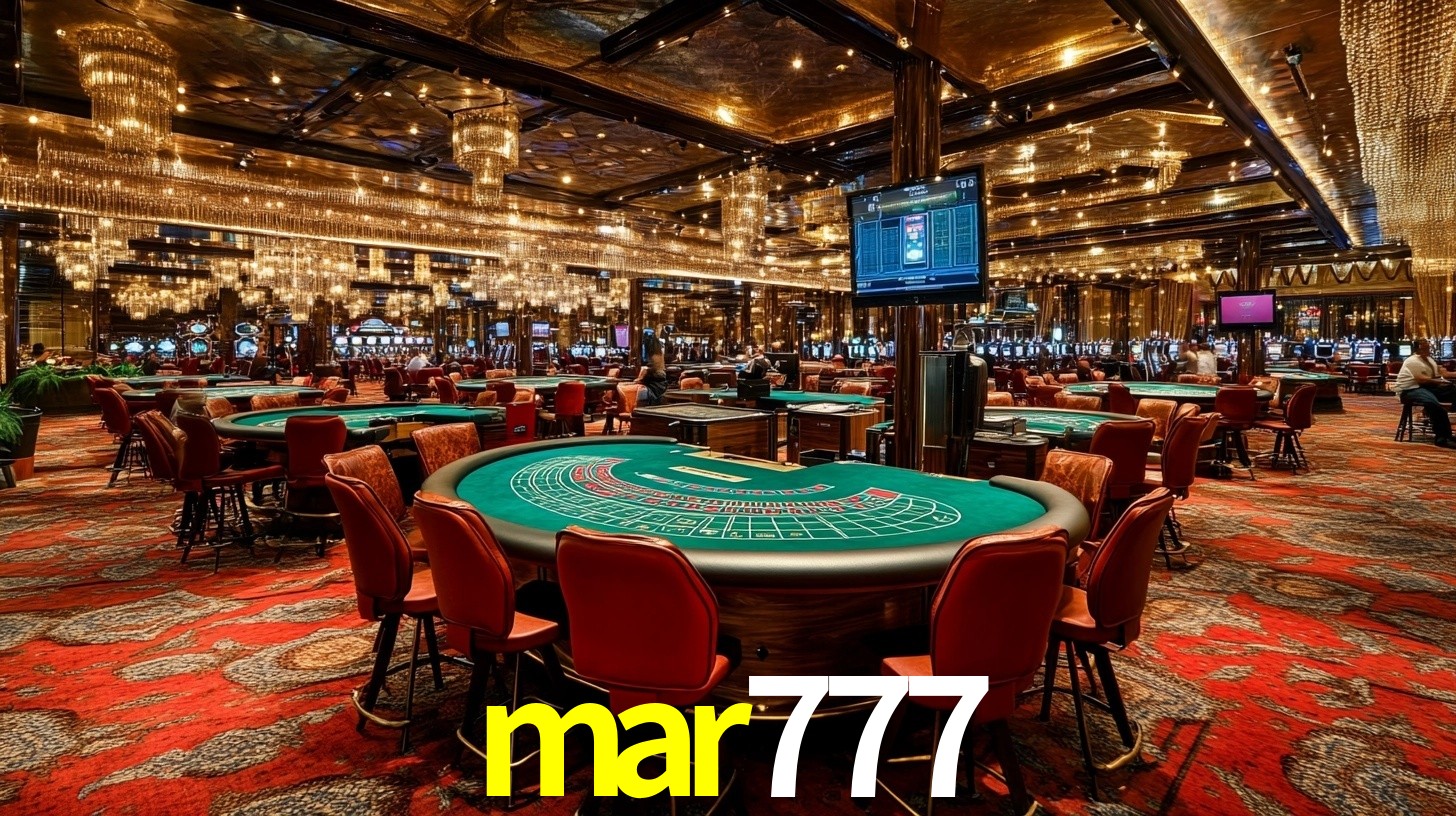 mar777