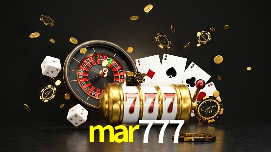 Tennis Betting mar777