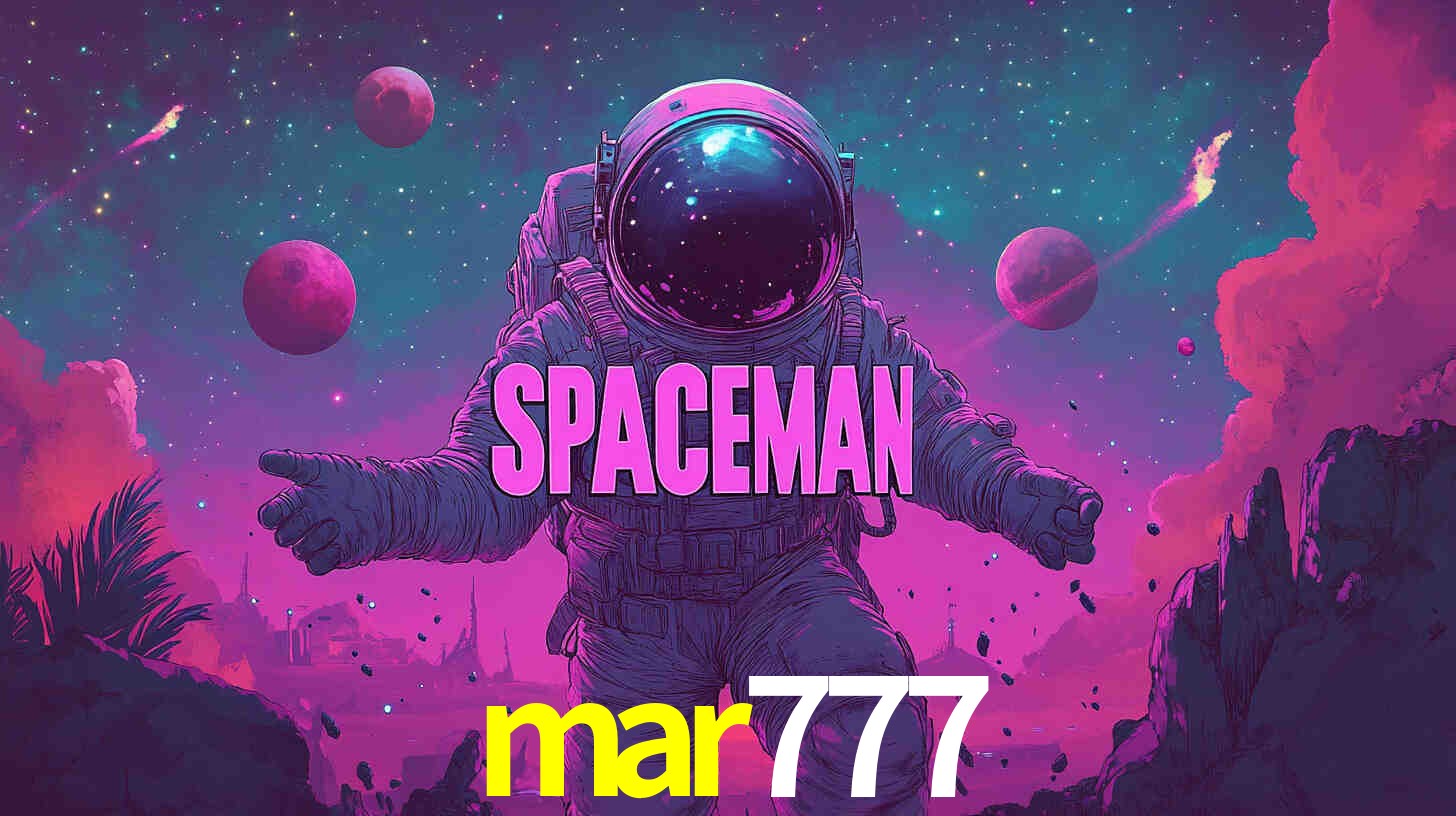 A Popularidade dos Caça-Níqueis no mar777