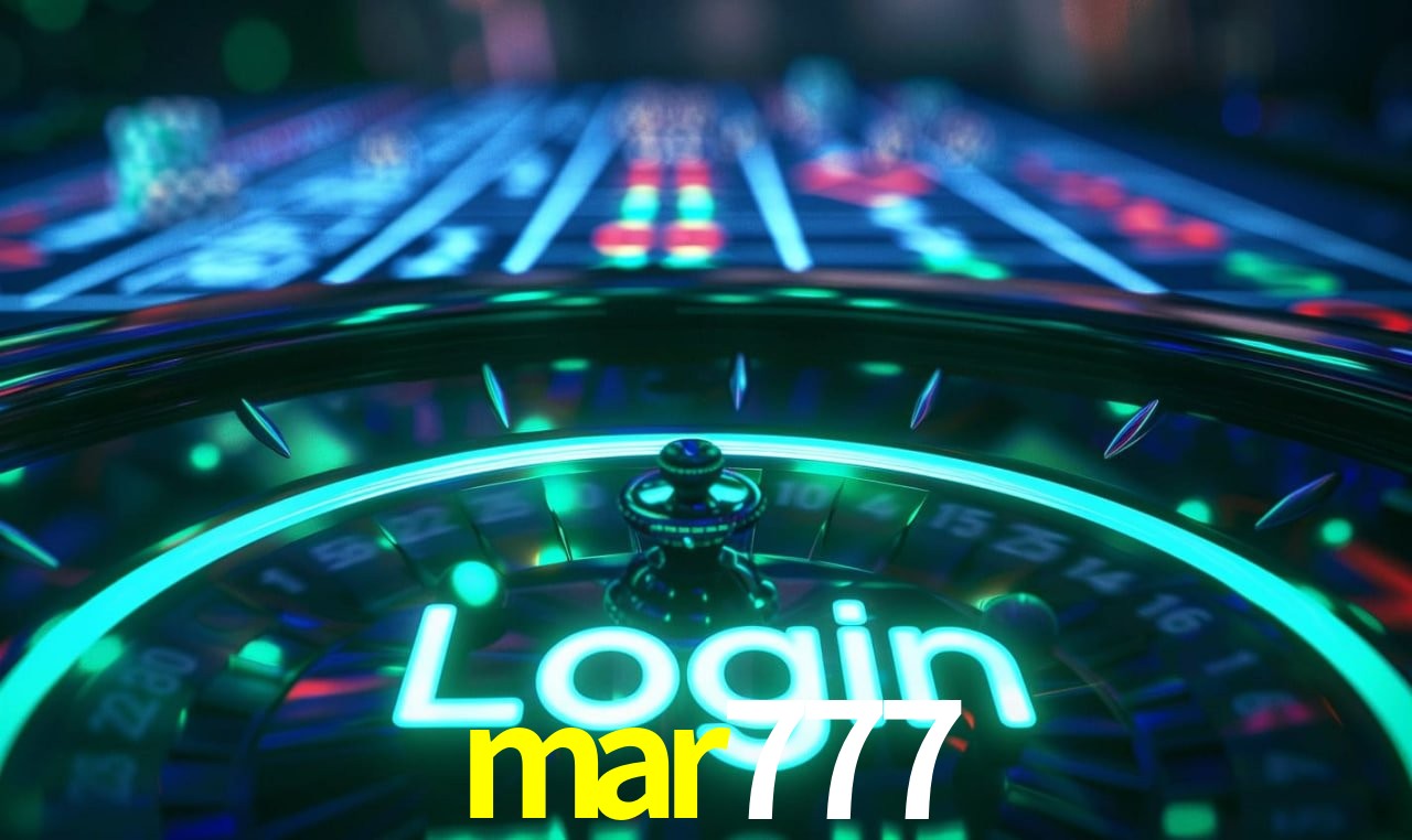 Jogo Aviator mar777