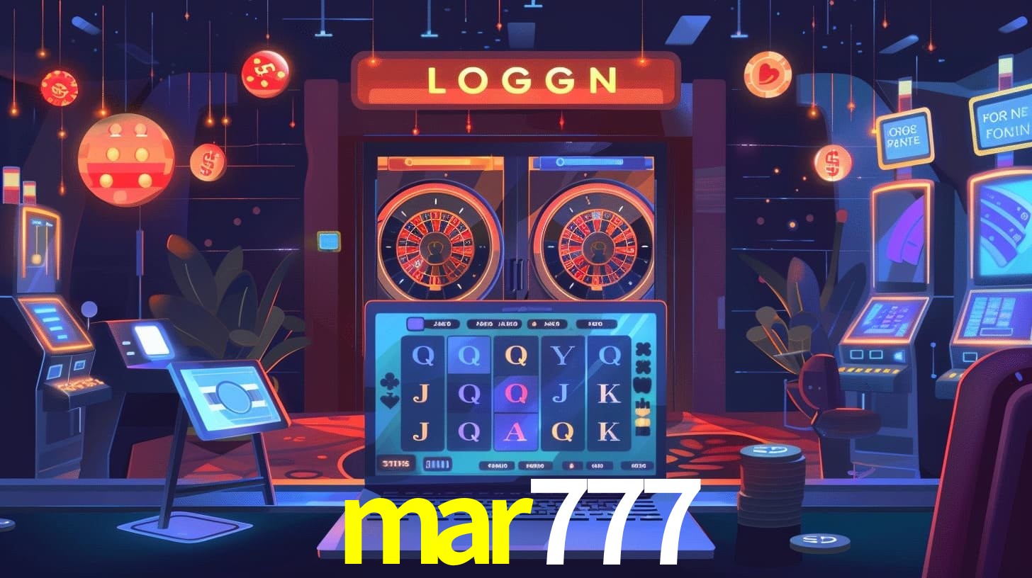 Promoção Relâmpago mar777