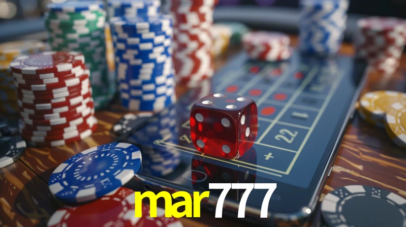 mar777,mar777.com